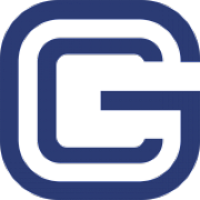 Chana Garments (Birmingham) Ltd logo