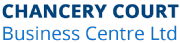 Chancery Court Business Centre Ltd logo