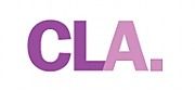 Chancery Lane Association Ltd logo