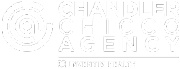 Chandler Chicco (UK) Ltd logo