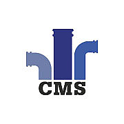 Chandler Mechanical Services Ltd logo