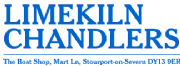 Chandlers Oil & Gas Ltd logo