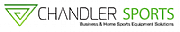 ChandlerSports logo
