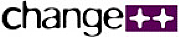 Change ++ Ltd logo