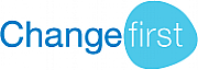 Changefirst Ltd logo