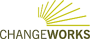 Changeworks Resources for Life logo