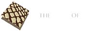 Changing the Face of Composites logo