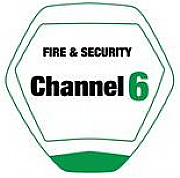 Channel 6 (Europe) Ltd logo