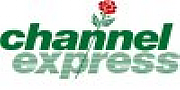 Channel Express (Ci) Ltd logo