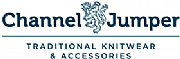 Channel Jumper Ltd logo