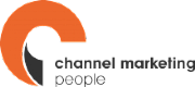 Channel Marketing People Ltd logo