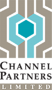 Channel Partners Ltd logo