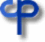 Channel Publications Ltd logo