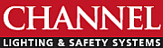 Channel Safety Systems Ltd logo