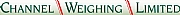 Channel Weighing Ltd logo