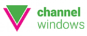 Channel Windows logo