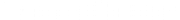 Channelgrabber Ltd logo