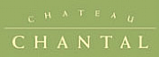 Chanteau logo