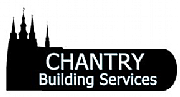 Chantry & Chantry Ltd logo