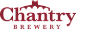 Chantry Brewery Ltd logo
