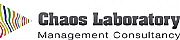 Chaos Laboratory Ltd logo