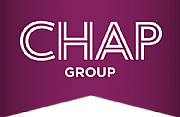 Chap Construction (Aberdeen) Ltd logo
