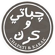 Chapati & Karak Ltd logo