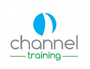 Chapel Training Ltd logo