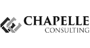 Chapelle Ltd logo