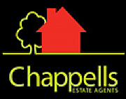 Chapeltons Estate Agents Ltd logo