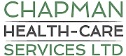 Chapman Health-care Services Ltd logo
