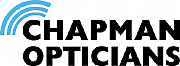 Chapman Opticians Ltd logo