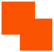 Chappell & Dix Ltd logo