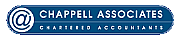 Chappell Associates logo