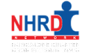 Chapter of Influence Ltd logo