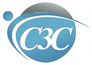 Chapter Three Consulting Ltd logo