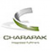Charapak Ltd logo