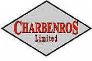 Charbenros Ltd logo