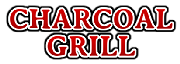 Charcoal Grill Hanham Ltd logo