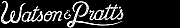 Charcutier Ltd logo