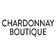 Chardonnay Boutique logo