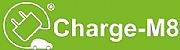 CHARGE-M8 Ltd logo