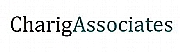 Charig Associates logo
