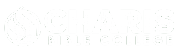 Charis Training Ltd logo