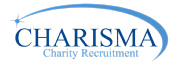 Charisma Community Projects Ltd logo
