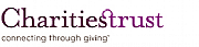 Charities Trust logo