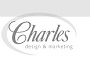 Charles Advertising Ltd logo