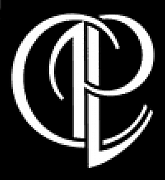 Charles & Patricia Lester Ltd logo