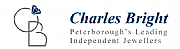 Charles Bright Ltd logo