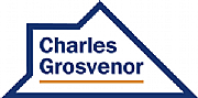 Charles Grosvenor Ltd logo